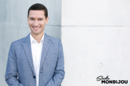 business fotoshooting berlin corporate outdoor onlocation 11