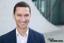 business fotoshooting berlin corporate outdoor onlocation 13