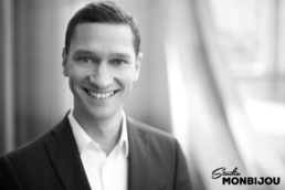 business fotoshooting berlin corporate outdoor onlocation 14