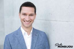 business fotoshooting berlin corporate outdoor onlocation 16