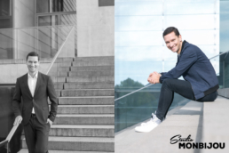 business fotoshooting berlin corporate outdoor onlocation 17