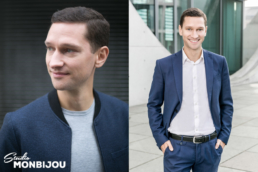 business fotoshooting berlin corporate outdoor onlocation 18