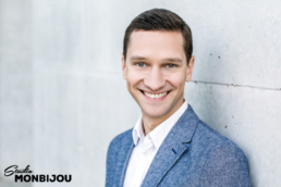 business fotoshooting berlin corporate outdoor onlocation 21