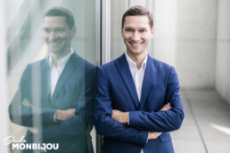 business fotoshooting berlin corporate outdoor onlocation 24