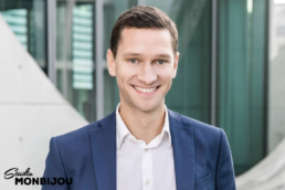 business fotoshooting berlin corporate outdoor onlocation 25