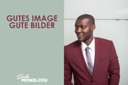 business portrait fotoshooting berlin businessbilder corporate mitarbeiter firma businessportraits onoeocation 02 1