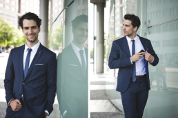business portraits berlin outdoor individuell fotoshooting businessshooting fotograf fotostudio portraetshooting corporate politik rechtsanwalt firma agentur arzt startup premium 01 09