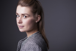 business shooting image portraits studio berlin 02