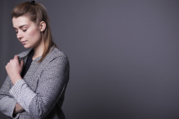 business shooting image portraits studio berlin 03