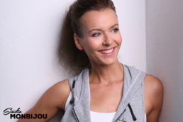 businessfotos berlin fotoshooting sport fitness coach management bewerbungsfotos authentisch fotostudio visagist freundlich kompetent 02