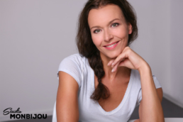 businessfotos berlin fotoshooting sport fitness coach management bewerbungsfotos authentisch fotostudio visagist freundlich kompetent 10
