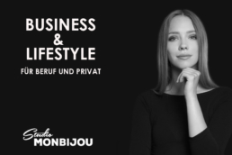 businessfotos berlin fotostudio portraits mitarbeiterfotos businessportraits bewerbungsbilder individuell modern preiswert 00