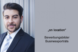businessfotos outdoor location bewerbungsbilder portraets 01
