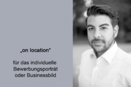 businessfotos outdoor location bewerbungsbilder portraets 06