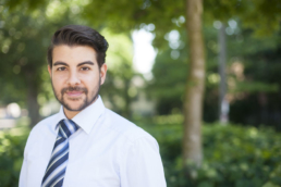 businessfotos outdoor location bewerbungsbilder portraets 07
