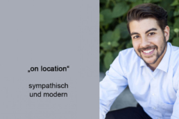 businessfotos outdoor location bewerbungsbilder portraets 09