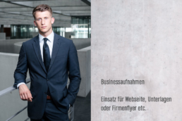 businessportraets berlin 01