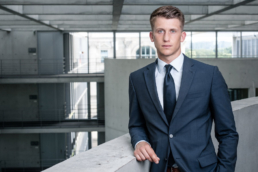 businessportraets berlin 03