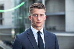 businessportraets berlin 04