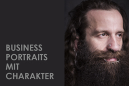 businessportraits berlin charakter fotoshooting fotostudio portraits firmen mitarbeiter corporate hochwertig PR unternehme startup shooting fotograf 01