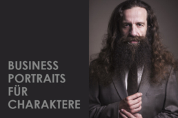 businessportraits berlin charakter fotoshooting fotostudio portraits firmen mitarbeiter corporate hochwertig PR unternehme startup shooting fotograf 02