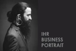 businessportraits berlin charakter fotoshooting fotostudio portraits firmen mitarbeiter corporate hochwertig PR unternehme startup shooting fotograf 04