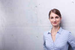 businessportraits profilbilder xing linkedin cv lebenslauf bewerbungsfotos portraets unternehmen startup business bewerbungsfotos professionell berlin 01