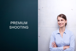 Premium Shooting