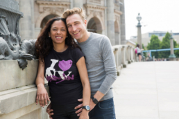 couple photoshooting berlin service hidden places mustsee musthave berlintodo highlight love photographer 03