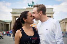 couple photoshooting berlin service hidden places mustsee musthave berlintodo highlight love photographer 09 1