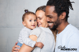 familienfotoshooting berlin familie shooting vater mutter kind opa oma grosseltern eltern kinder studio 01
