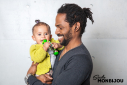 familienfotoshooting berlin familie shooting vater mutter kind opa oma grosseltern eltern kinder studio 03