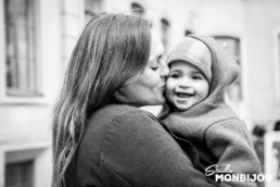 familienfotoshooting berlin familie shooting vater mutter kind opa oma grosseltern eltern kinder studio 05