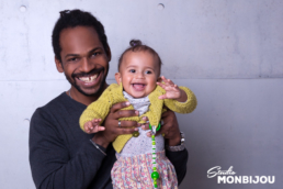familienfotoshooting berlin familie shooting vater mutter kind opa oma grosseltern eltern kinder studio 08