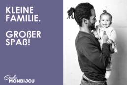 familienfotoshooting berlin familie shooting vater mutter kind opa oma grosseltern eltern kinder studio 09