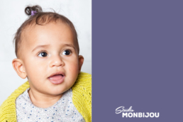 familienfotoshooting berlin familie shooting vater mutter kind opa oma grosseltern eltern kinder studio 10 1