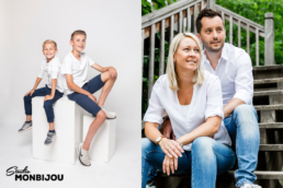 familienshooting berlin familie kinder generationen fotoshooting fotostudio familienfotoshooting 01