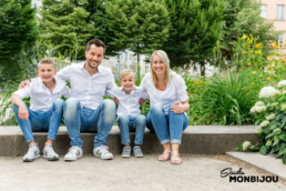 familienshooting berlin familie kinder generationen fotoshooting fotostudio familienfotoshooting 03
