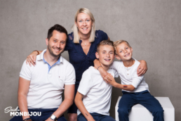 familienshooting berlin familie kinder generationen fotoshooting fotostudio familienfotoshooting 05