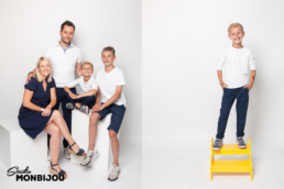 familienshooting berlin familie kinder generationen fotoshooting fotostudio familienfotoshooting 06