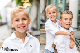 familienshooting berlin familie kinder generationen fotoshooting fotostudio familienfotoshooting 07