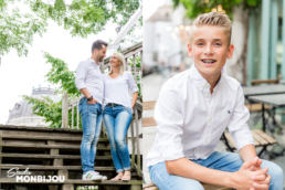 familienshooting berlin familie kinder generationen fotoshooting fotostudio familienfotoshooting 08