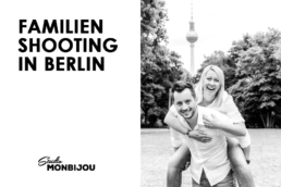 familienshooting berlin familie kinder generationen fotoshooting fotostudio familienfotoshooting 09 1