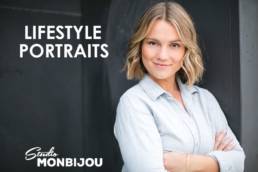 fotoshooting lifestyle imageportraits portraits berlin fotostudio fotograf schauspielerportraits actors setcard 01