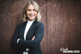 fotoshooting lifestyle imageportraits portraits berlin fotostudio fotograf schauspielerportraits actors setcard 06