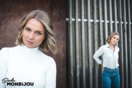 fotoshooting lifestyle imageportraits portraits berlin fotostudio fotograf schauspielerportraits actors setcard 08