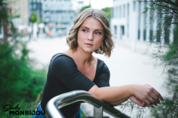 fotoshooting lifestyle imageportraits portraits berlin fotostudio fotograf schauspielerportraits actors setcard 10