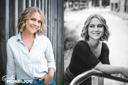 fotoshooting lifestyle imageportraits portraits berlin fotostudio fotograf schauspielerportraits actors setcard 11