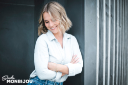 fotoshooting lifestyle imageportraits portraits berlin fotostudio fotograf schauspielerportraits actors setcard 12
