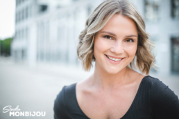 fotoshooting lifestyle imageportraits portraits berlin fotostudio fotograf schauspielerportraits actors setcard 13